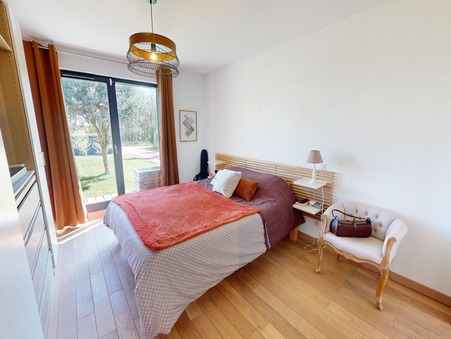 A vendre maison Bussy le Repos 89500; 399 900 &euro; 