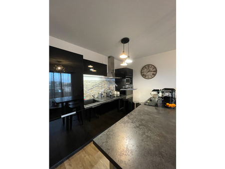 Location Appartement FURIANI Réf. 176 - Slide 2