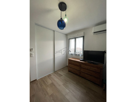 Location Appartement FURIANI Réf. 176 - Slide 3