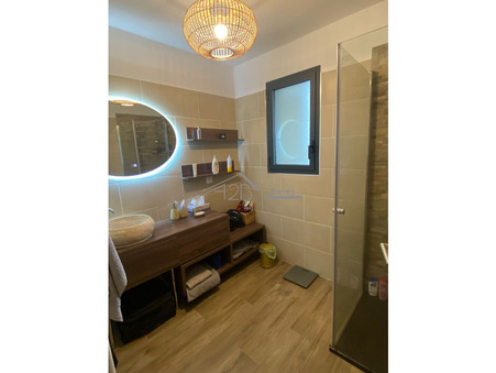 Location Appartement FURIANI Réf. 176 - Slide 4