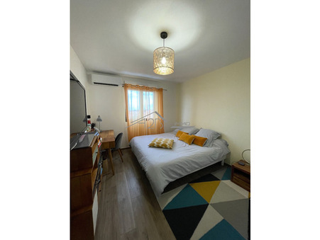 Location Appartement FURIANI Réf. 176 - Slide 5