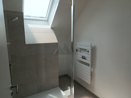 Location appartement Brest Réf. 15494ML