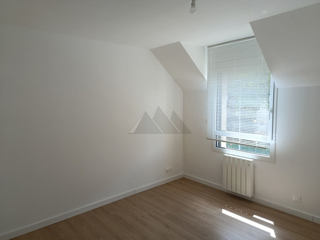A louer appartement 704 &euro;  Brest