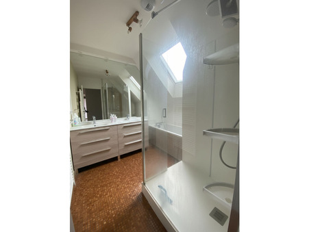 Vente Maison Montigne le brillant Réf. 6080 - Slide 10