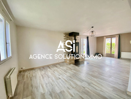 Vente Maison Montigne le brillant Réf. 6080 - Slide 5