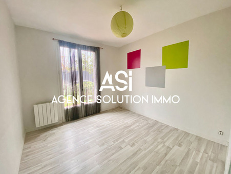 Vente Maison Montigne le brillant Réf. 6080 - Slide 6