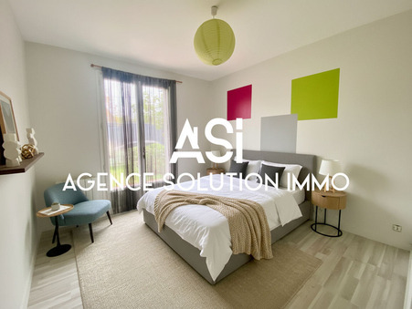 Vente Maison Montigne le brillant Réf. 6080 - Slide 7