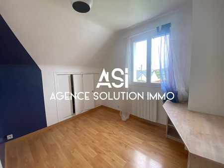 Vente Maison Montigne le brillant Réf. 6080 - Slide 8