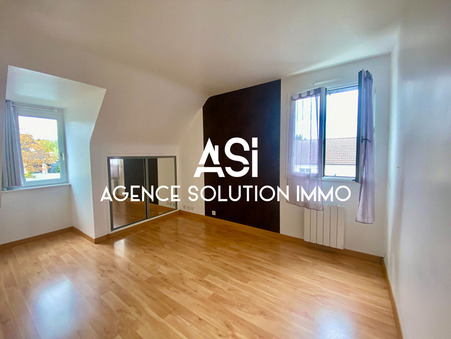 Vente Maison Montigne le brillant Réf. 6080 - Slide 9