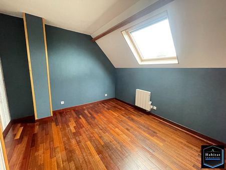 Vente Maison Nanteuil le haudouin Réf. 9058 - Slide 10