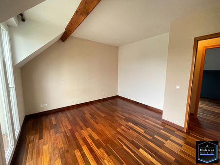 Vente Maison Nanteuil le haudouin Réf. 9058 - Slide 9