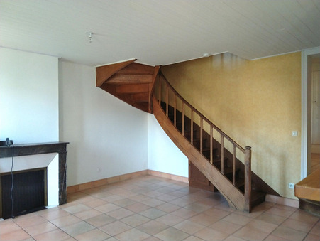 Maison 99 360 &euro; sur La Bazoche Gouet (28330) - Réf. 931