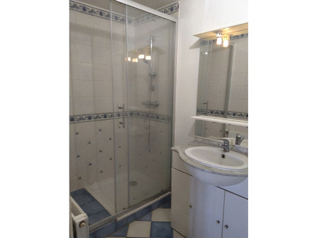 Maison sur La Bazoche Gouet ; 99 360 &euro; ; A vendre Réf. 931