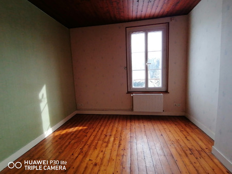 Maison sur La Bazoche Gouet ; 99 360 &euro; ; Achat Réf. 931