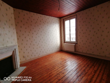 Vente maison 99 360 &euro; La Bazoche Gouet