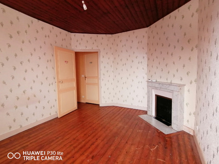 Maison 99 360 &euro; sur La Bazoche Gouet (28330) - Réf. 931