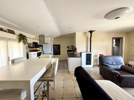 A vendre maison Formiguères 66210; 360 000 &euro; 