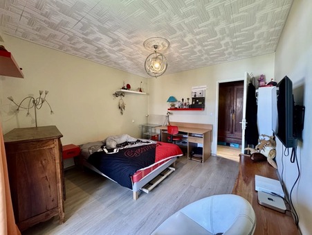 Vente maison 360 000 &euro;  Formiguères