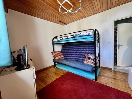 A vendre maison Formiguères 66210; 360 000 &euro; 