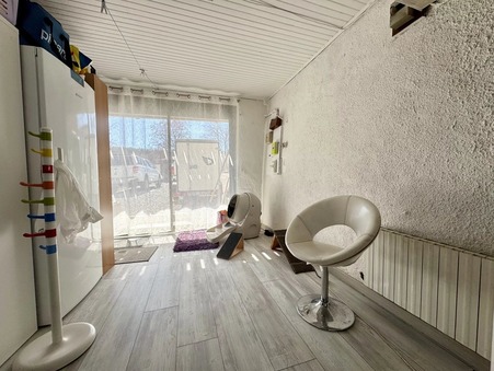 Achat maison Formiguères Réf. 3394-86891295