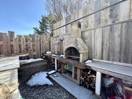 Maison 360 000 &euro;  sur Formiguères (66210) - Réf. 3394-86891295