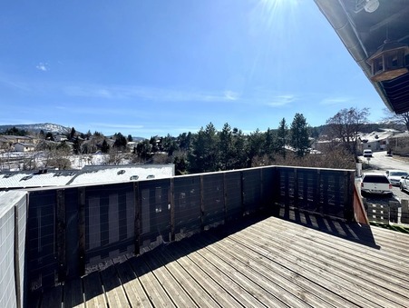 Maison 360 000 &euro;  Réf. 3394-86891295 Formiguères