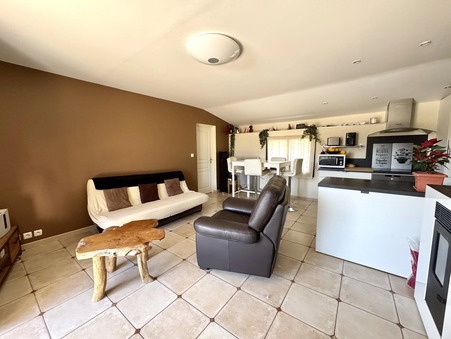 Maison 360 000 &euro;  Réf. 3394-86891295 Formiguères