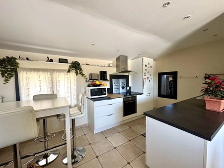 Achat maison Formiguères Réf. 3394-86891295