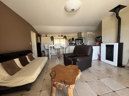 Maison 360 000 &euro;  Réf. 3394-86891295 Formiguères