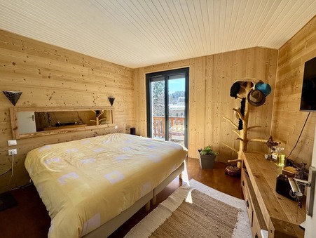 Maison 360 000 &euro;  Réf. 3394-86891295 Formiguères