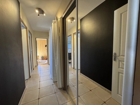 Maison sur Formiguères ; 360 000 &euro;  ; A vendre Réf. 3394-86891295