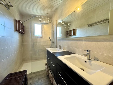 Achat maison Formiguères Réf. 3394-86891295