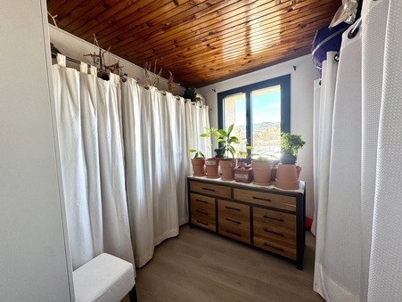 Achat maison Formiguères Réf. 3394-86891295