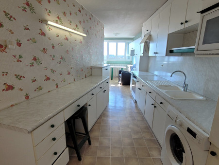 A vendre appartement Chalon sur Saone 71100; 100 000 &euro; 