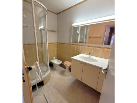 Appartement sur Chalon sur Saone ; 100 000 &euro;  ; A vendre Réf. 533