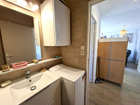 A vendre appartement Agde 34300; 228 000 &euro; 