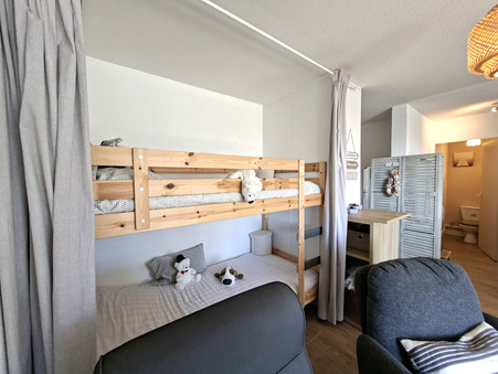 Achat appartement Agde Réf. 1920