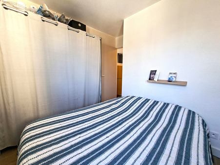 Achat appartement Agde Réf. 1920