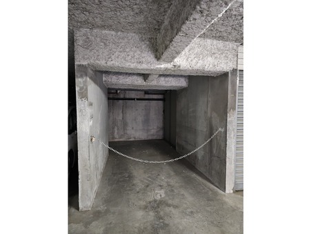 Appartement sur Le Cap d'Agde ; 262 000 &euro;  ; Achat Réf. 341174839-1371