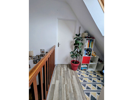 Maison sur Montreuil le Gast ; 973 &euro;  ; Location Réf. MLQ2601