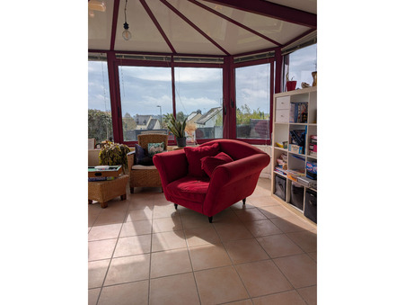 Maison 973 &euro;  Réf. MLQ2601 Montreuil le Gast