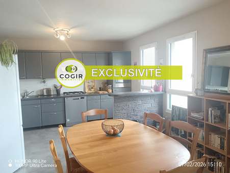 Vente appartement 184 000 &euro;  Le Rheu