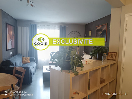 Achat appartement Le Rheu Réf. PGP2243