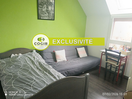 Appartement 184 000 &euro;  Réf. PGP2243 Le Rheu