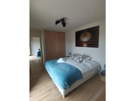 A louer appartement Rennes 35000; 1 000 &euro; 