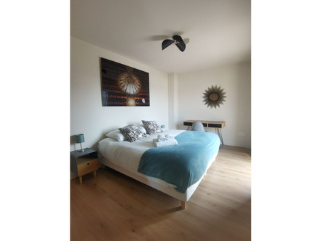 A louer appartement Rennes 35000; 1 000 &euro; 