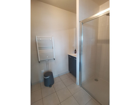 A louer appartement Rennes 35000; 1 000 &euro; 