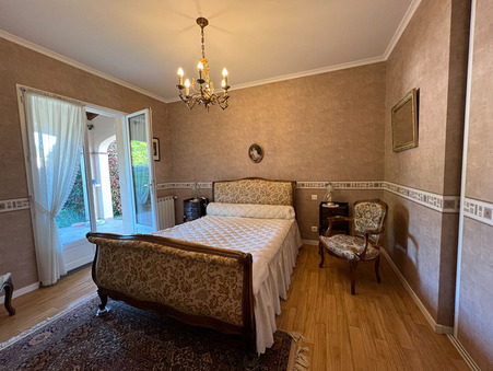 Maison 244 000 &euro;  sur Caussade (82300) - Réf. 14123