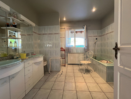 Maison 244 000 &euro;  Réf. 14123 Caussade