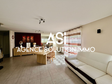 Vente Maison Saint ouen des toits Réf. 6077 - Slide 1